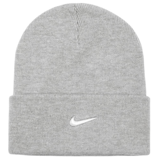 Nike Σκουφάκι Peak Swoosh Beanie